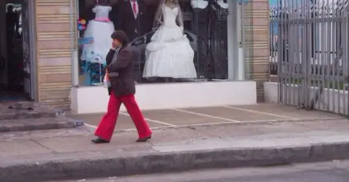 LOVE STORY JD BOGOTÁ LOVE STORY JD BOGOTÁ